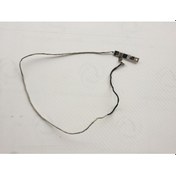 Resim Fujitsu Lifebook U757 Notebook Kamera 