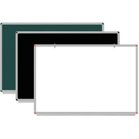 Resim Yazı Tahtası Laminent (330203625) 