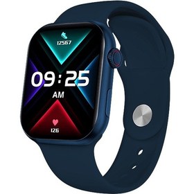 Resim Sword Snazzy Pro SW-C3GT Akıllı Saat (Distribütör Garantili) 