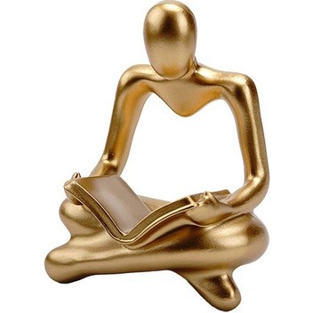 Vivo Y70 Kilif Boyun Askili Heykel 1641 542922041