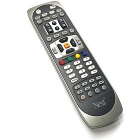 Resim Next 2000 Dobratech Uydu Kumanda 