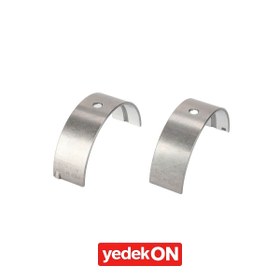 Resim AGCO Mil Rulmanı - Fendt | F007200210040 