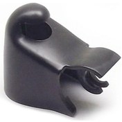 Resim Volkswagen Polo Hb 1996 - 2000 Arka Silecek Kapagi 405358860 