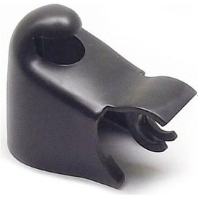 Resim Volkswagen Polo Hb 1996 - 2000 Arka Silecek Kapagi 405358860 