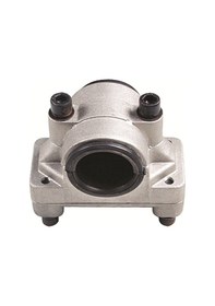 Resim Motorlu Tırpan Bisiklet Kol Bağlantısı Cg430-520 Mt/tl 43-52 26 Mm Bretoon 