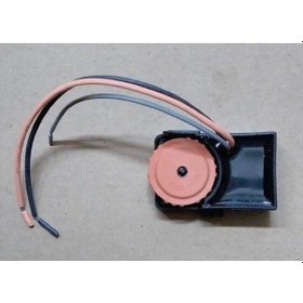 Resim Makita BO5021 Devir - Hız Kontrol Kartı Ürün Kodu 631352-4 