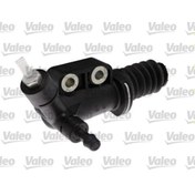 Resim VALEO 874795 Debriyaj Alt Merkezi Kn22080.4.3 ( Mazda: M6-Cx7 2.2 09-13 ) GS1J41920 (WA637812) Valeo