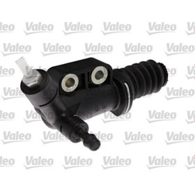 Resim VALEO 874795 Debriyaj Alt Merkezi Kn22080.4.3 ( Mazda: M6-Cx7 2.2 09-13 ) GS1J41920 (WA637812) 