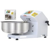 Resim HARMAK Hamur Yoğurma Makinesi 15 Kg 