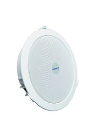 Resim Work Ic 6520/54 Pasif Tavan Tipi Hoparlör Beyaz 