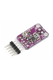 Resim Genel Markalar Pam8302 5v 2.5w Class D Mono Amfi Mini Dijital Amfilikatör Müzik Ses Yükseltici Kuvvetlendiriciaudio 