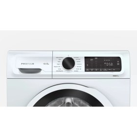 Resim Profilo CGA141X1TR 9 kg 1000 Devir Çamaşır Makinesi 