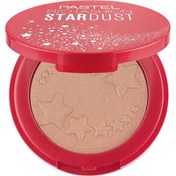 Resim Pastel Profashion Stardust Highlighter - Aydınlatıcı No: 321 Nova 
