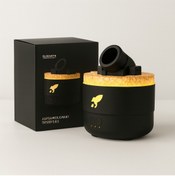 Resim Dimute Shop Aromaterapi Difüzörü 300ml – 7 Renk LED | Sessiz Çalışma 25dB | 1H/3H/5H Zamanlayıcı 