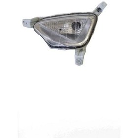 Resim OEM HYUNDAİ - SİS FARI SOL İ20 2021- - 92207-Q0000 