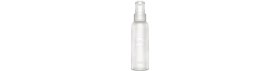 Resim Avon Pur Blanca Fresh Kadın Vücut Spreyi 4'lü Set 100 ml Hacim ile Ferahlatıcı Koku 