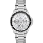 Resim Wesse WWG208804 Erkek Kol Saati 