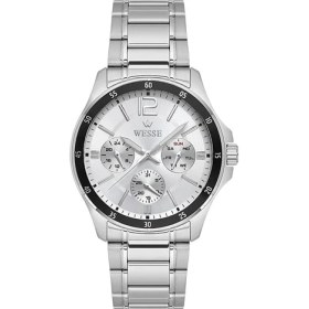 Resim Wesse WWG208804 Erkek Kol Saati 