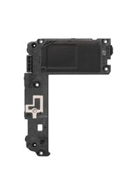 Resim Samsung M20 Uyumlu Buzzer Bazır Hoparlör Full + Tamir Seti B700 Yapıştırıcı 