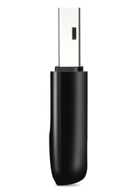 Resim Tp-lınk Tl-wn823n N300 Usb Mini Kablosuz Adaptör-214605 