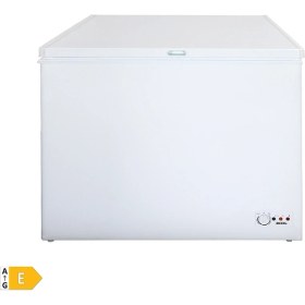 Resim Bexel 350-CF-R 300 Lt Joker Derin Dondurucu 