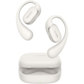 Resim Huawei Free Arc Kablosuz Kulak İçi Kulaklık 