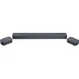 Resim Jbl Bar 1000 Mb, Dolby Atmos 3D Soundbar 