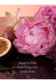 Resim Victoria's Secret Seyahat Boyu Bombshell Eau de Parfum 7 ml 