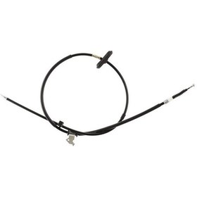 Resim Cavo 5902731 - El Fren Teli Arka Sağ Astra J 10 1814mm/1687mm 