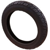 Resim Lastik 14 x 2.50 - 30B - Anlas 