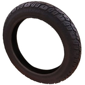 Resim Lastik 14 x 2.50 - 30B - Anlas 