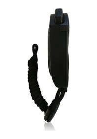 Resim Zsd-808 Kronometre 