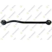 Resim TEKNOROT CR-345 Denge Kolu Arka Sag Alt Arka Chrysler 300 05-10 CR345 (WY613976) 