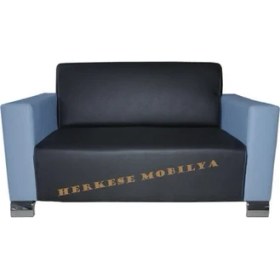 Resim Koltukstilim Z-907 Ms Playstation Cafe Koltukları 