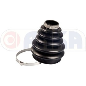 Resim ANKA 40285003 ANKA AKS KÖRÜĞÜ DIŞ SAĞ FOCUS II 1.6 TDCI CMAX 1.6 