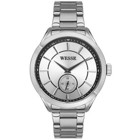Resim Wesse WWG207505 Erkek Kol Saati 