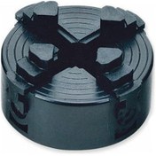 Resim Db250 İçin 4 Çeneli Ayna 