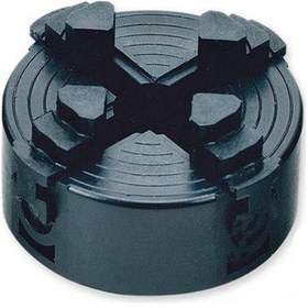 Resim Db250 İçin 4 Çeneli Ayna 