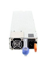 Resim Dell 750W Power Supply Hotplg 13G-Ps-750W 