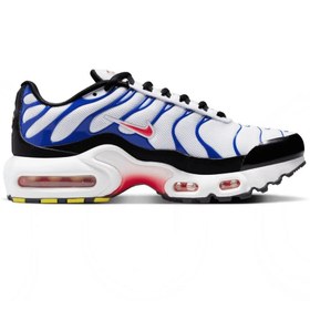 Resim Nike Aır Max Plus Kadın Ayakkabı Cd0609-107 