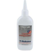 Resim Mitas Rubena/ Tubeless Lastik Sıvısı 150ml 