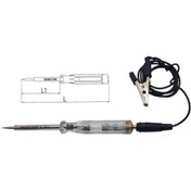 Resim İzeltaş OTO KONTROL KALEMİ 135 MM İZELTAŞ 