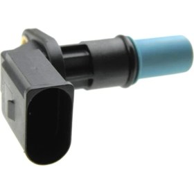 Resim Bosch Vw Passat 1.6 Eksantrik Devir Sensörü Bosch 