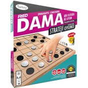 Resim 5126 Redka Dama 