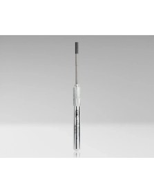 Resim Jonard Wrap-Unwrap Tool, 22-24 Awg 