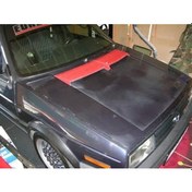 Resim Volkswagen Jetta-Golf MK2 Scoop 