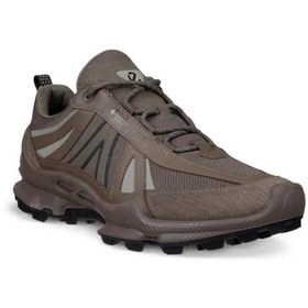 Resim Ecco Biom C-Trail M Dark Clay 