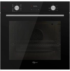 Resim GL General Calipso 9f 78L. Digital Ankastre Fırın 