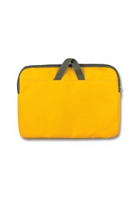 Resim Cennec Yatay Hardal 15,6 İnc Uyumlu Kadın Laptop/notebook Ve Evrak Çantası Çok Renkli 