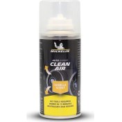 Resim Michelin MC32712 150ml Vanilya Kokulu Klima Temizleyici Sprey 